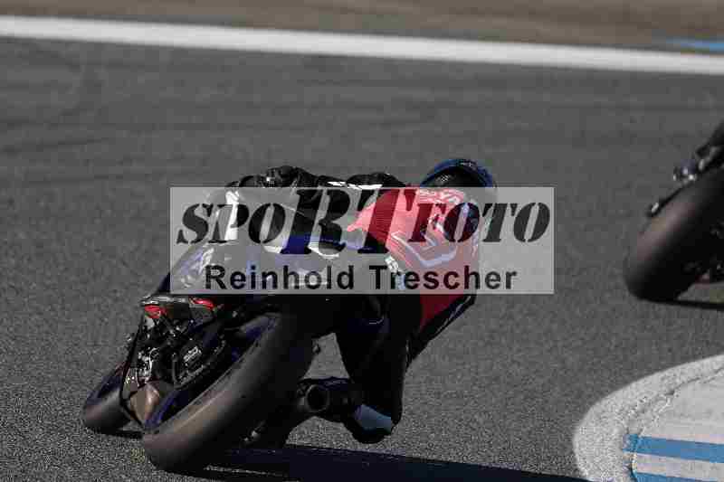 /02 28.-31.01.2025 Moto Center Thun Jerez/gruen-green/backside